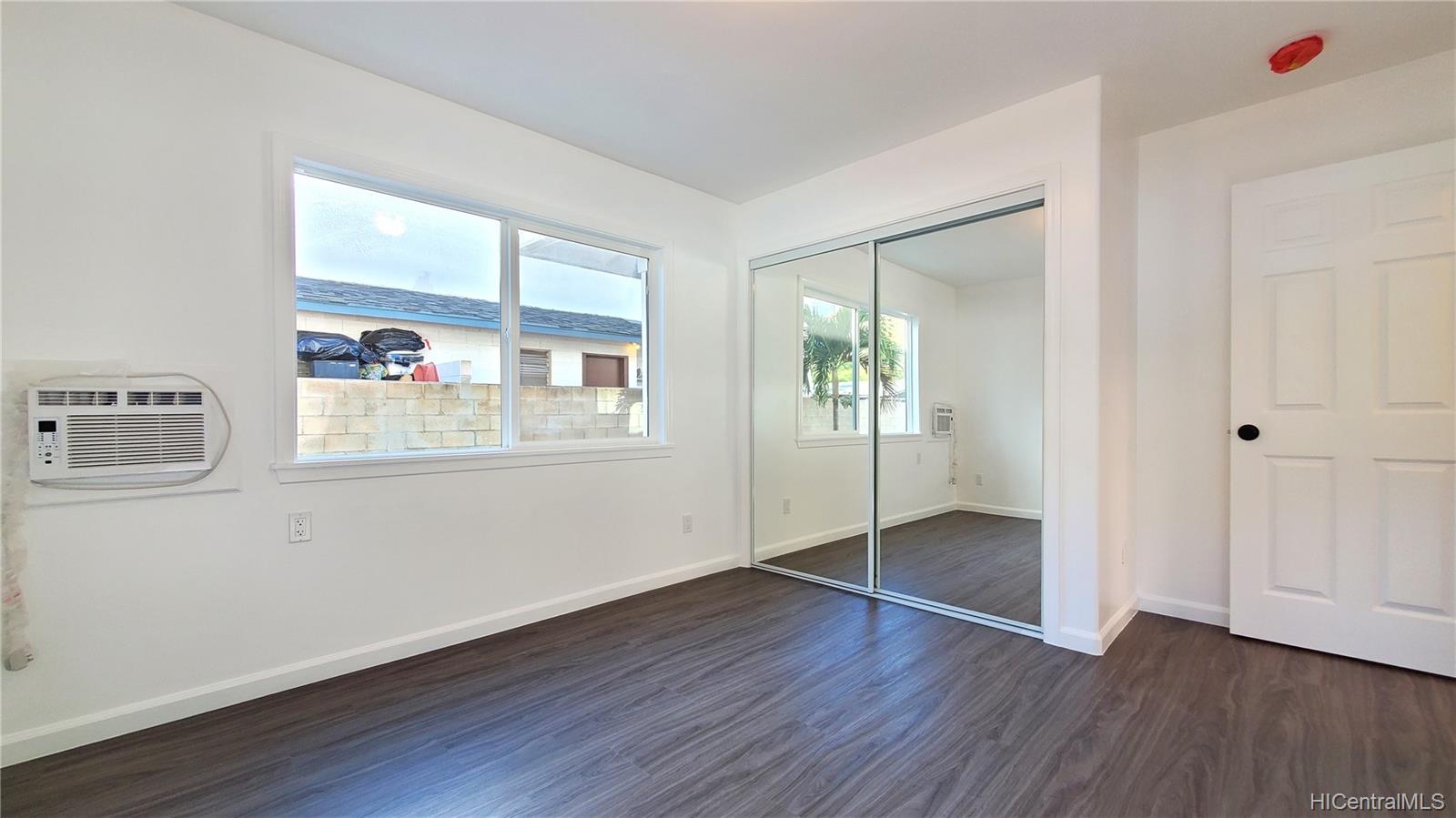 87-1446 Akowai Road