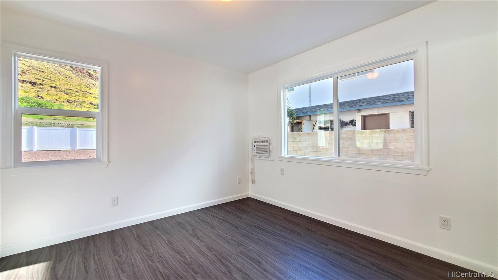 87-1446 Akowai Road