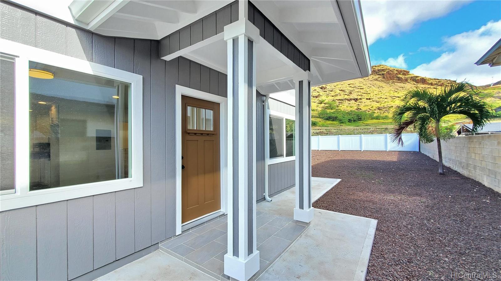 87-1446 Akowai Road