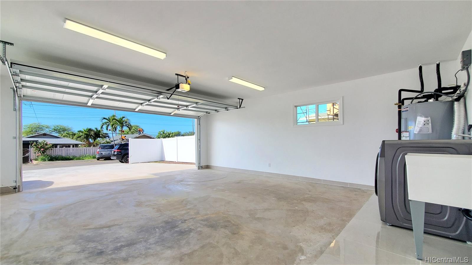 87-1446 Akowai Road