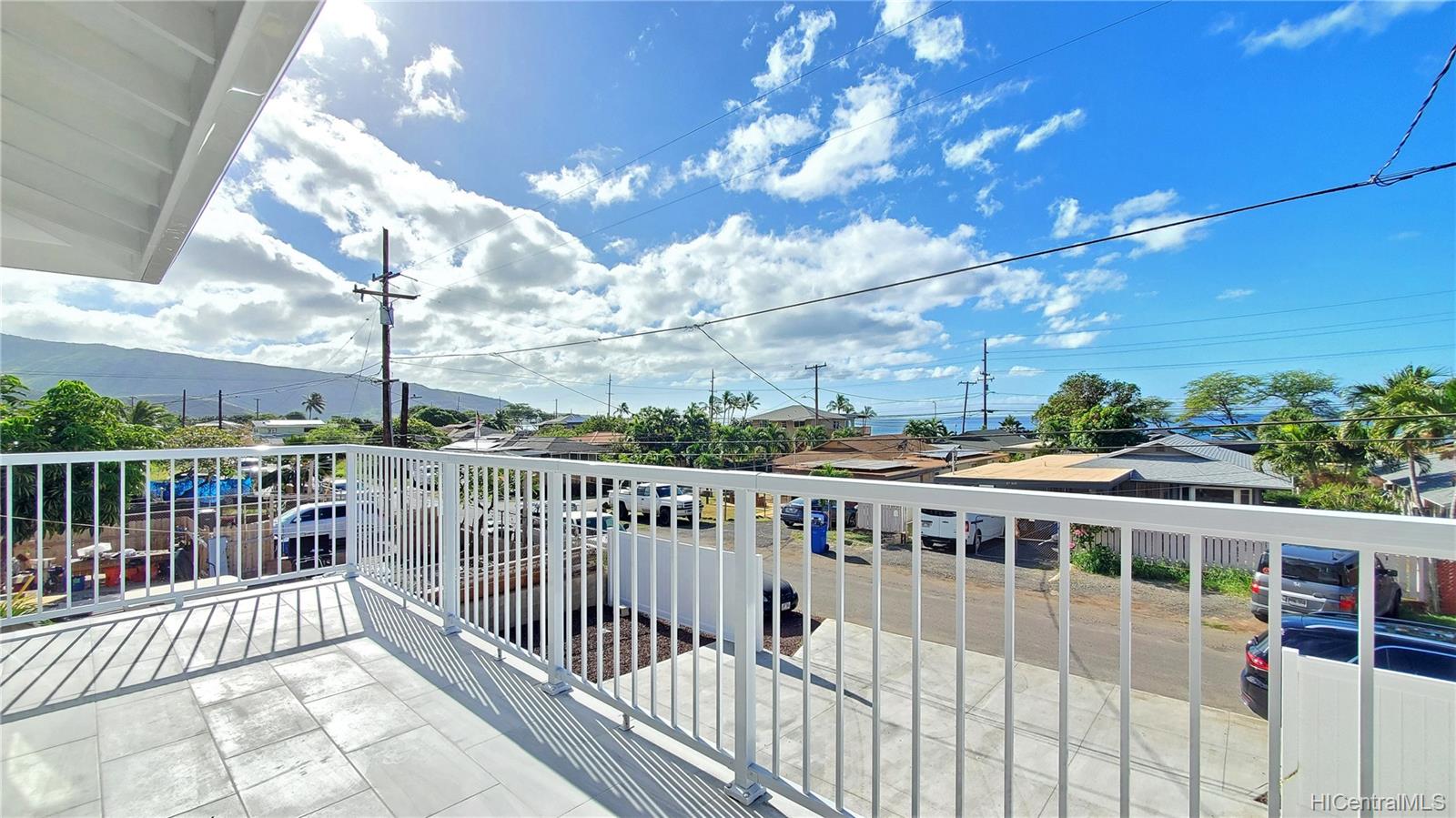 87-1446 Akowai Road