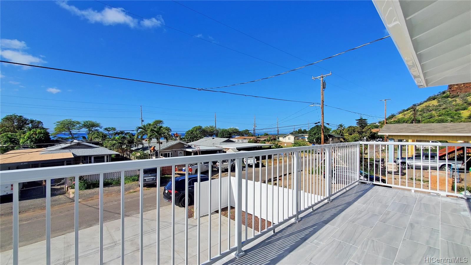 87-1446 Akowai Road