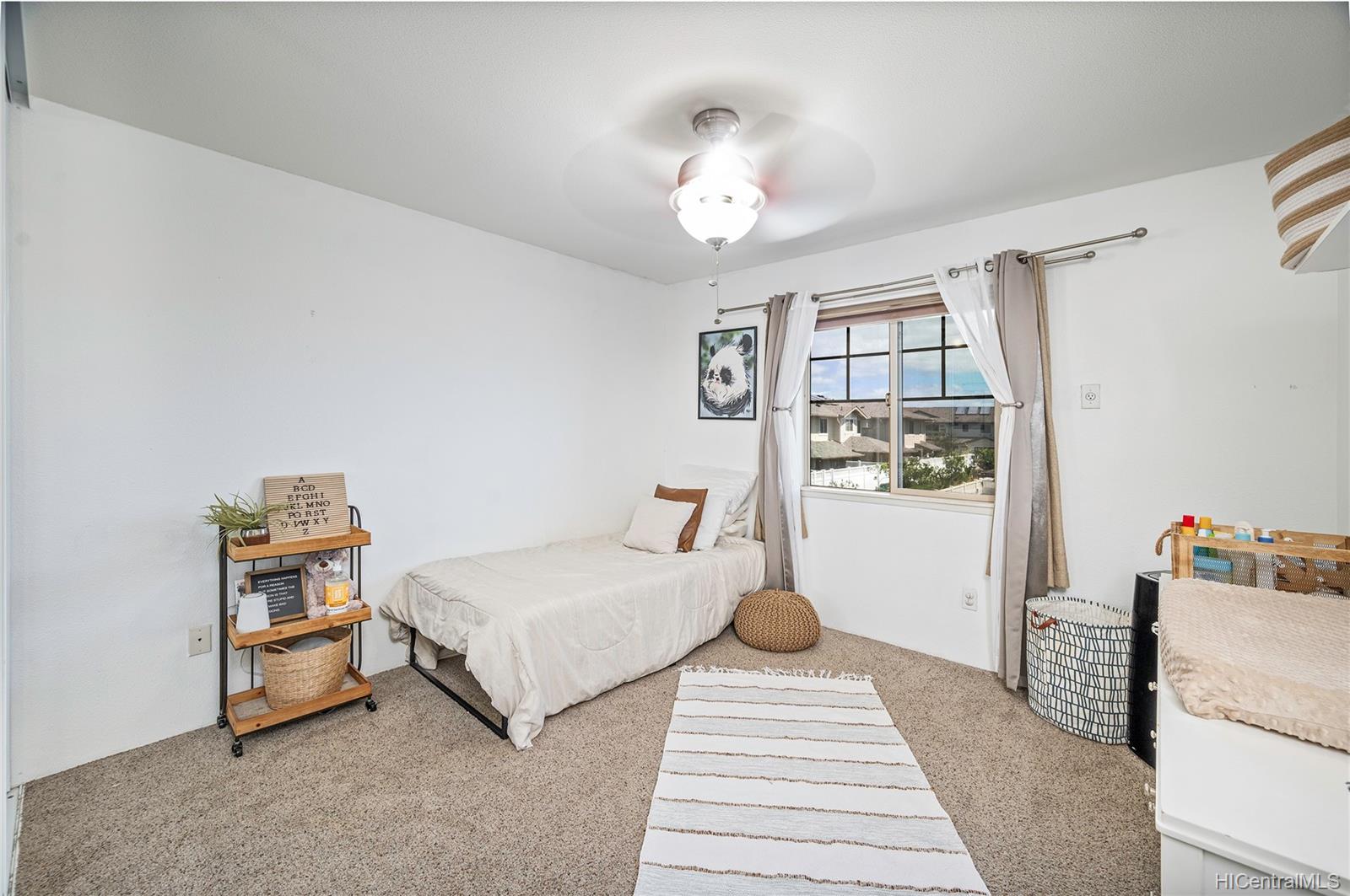 91-1179 Kaiau Avenue  Unit 803