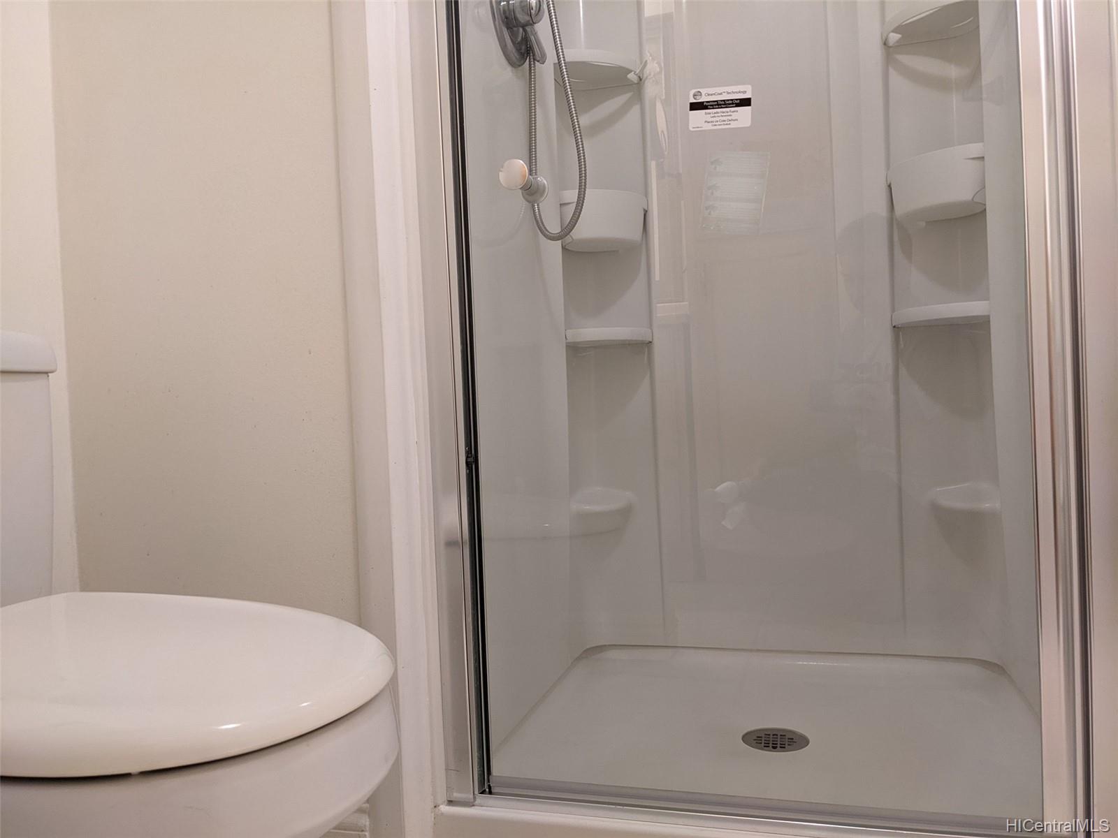 501 Hahaione Street  Unit 1/10J