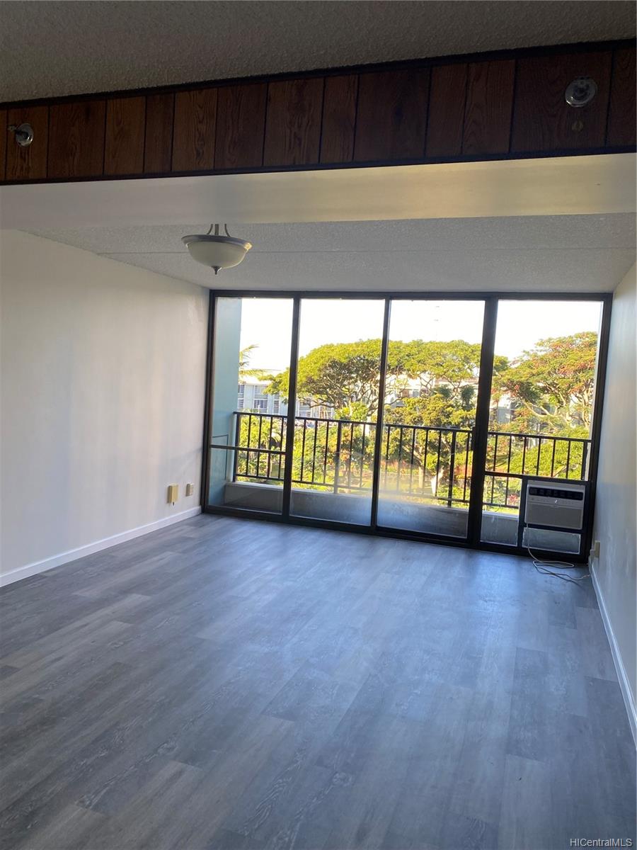 Pearl Regency 98402 Koauka Loop Unit 202 Aiea HI 96701 listed 02282022