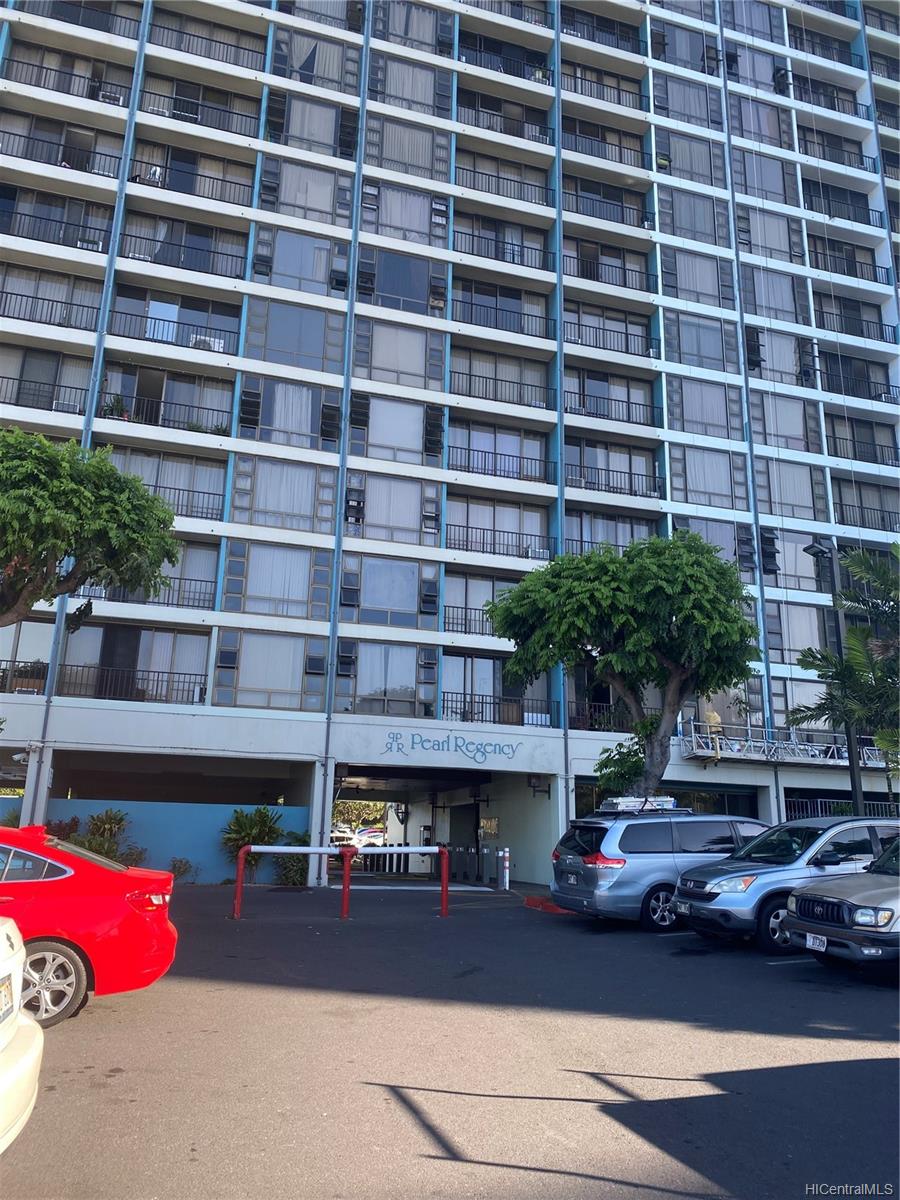 98-402 Koauka Loop  Unit 202