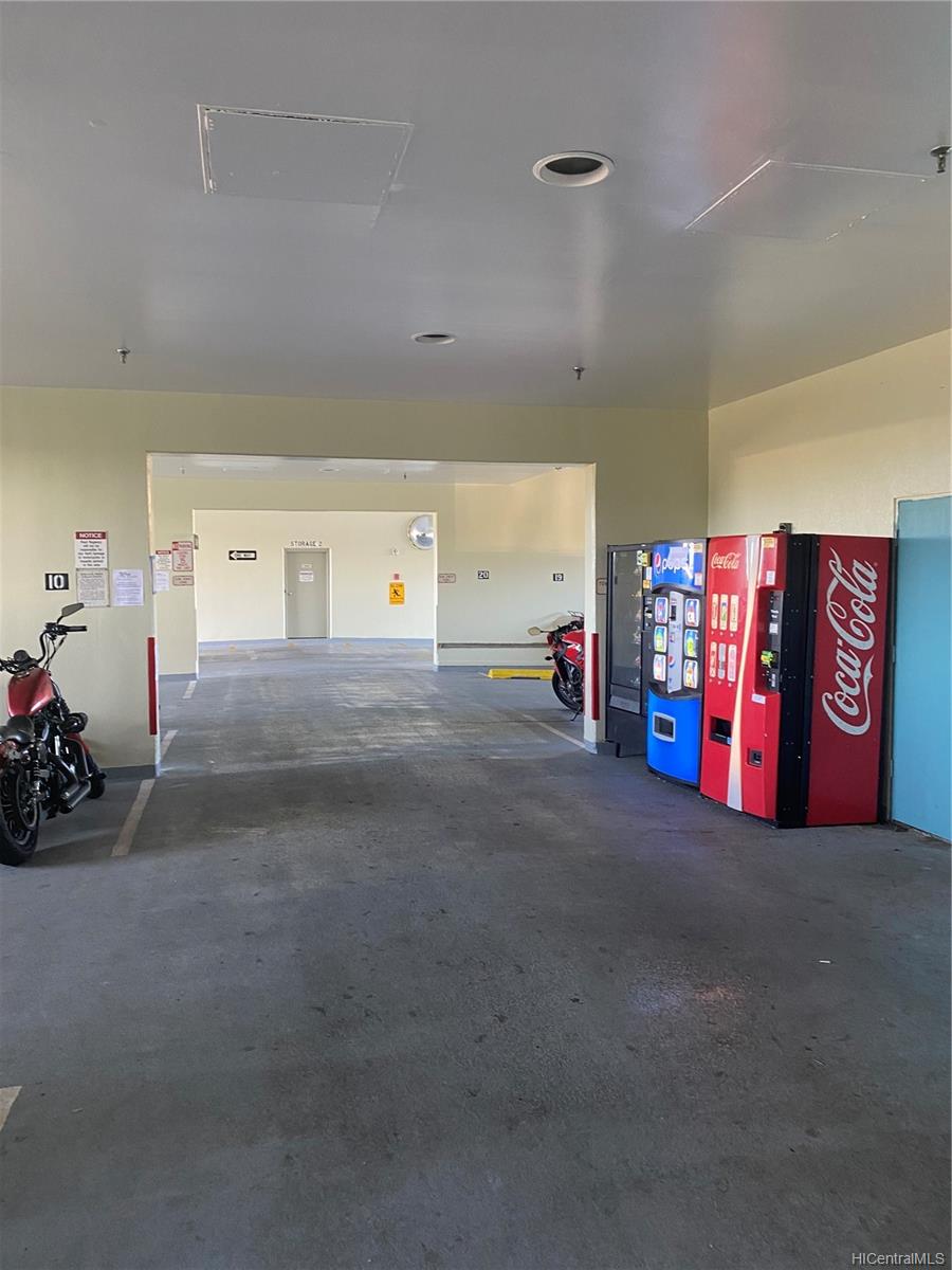 98-402 Koauka Loop  Unit 202