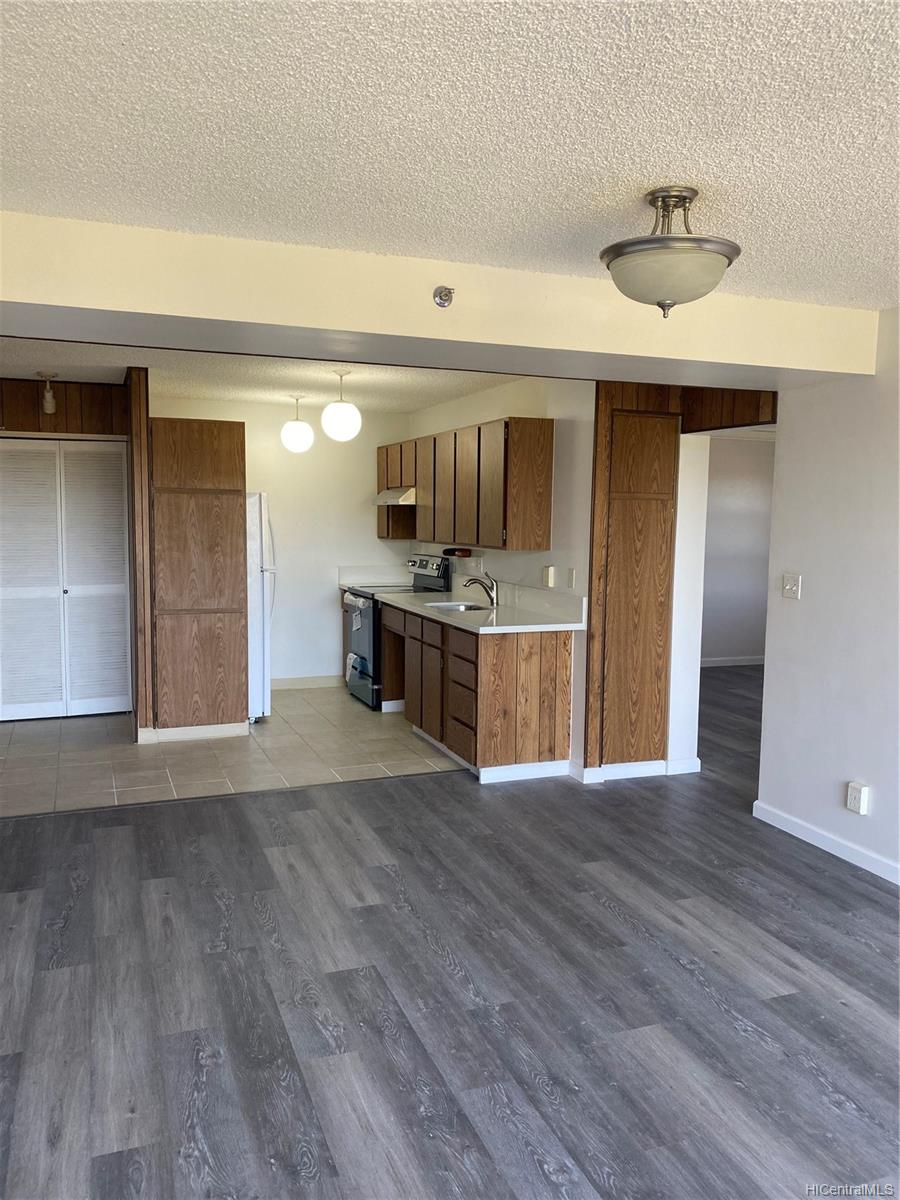 98-402 Koauka Loop  Unit 202