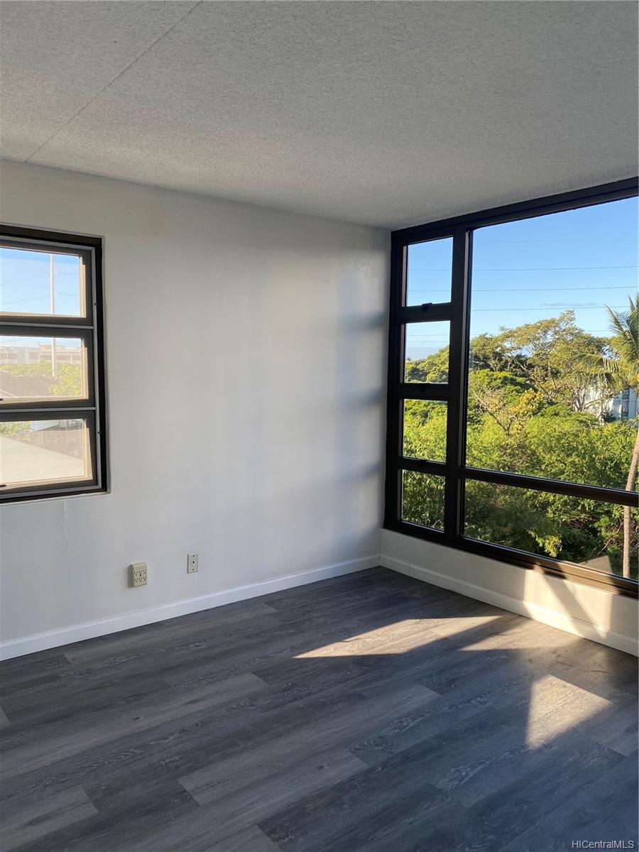 98-402 Koauka Loop  Unit 202