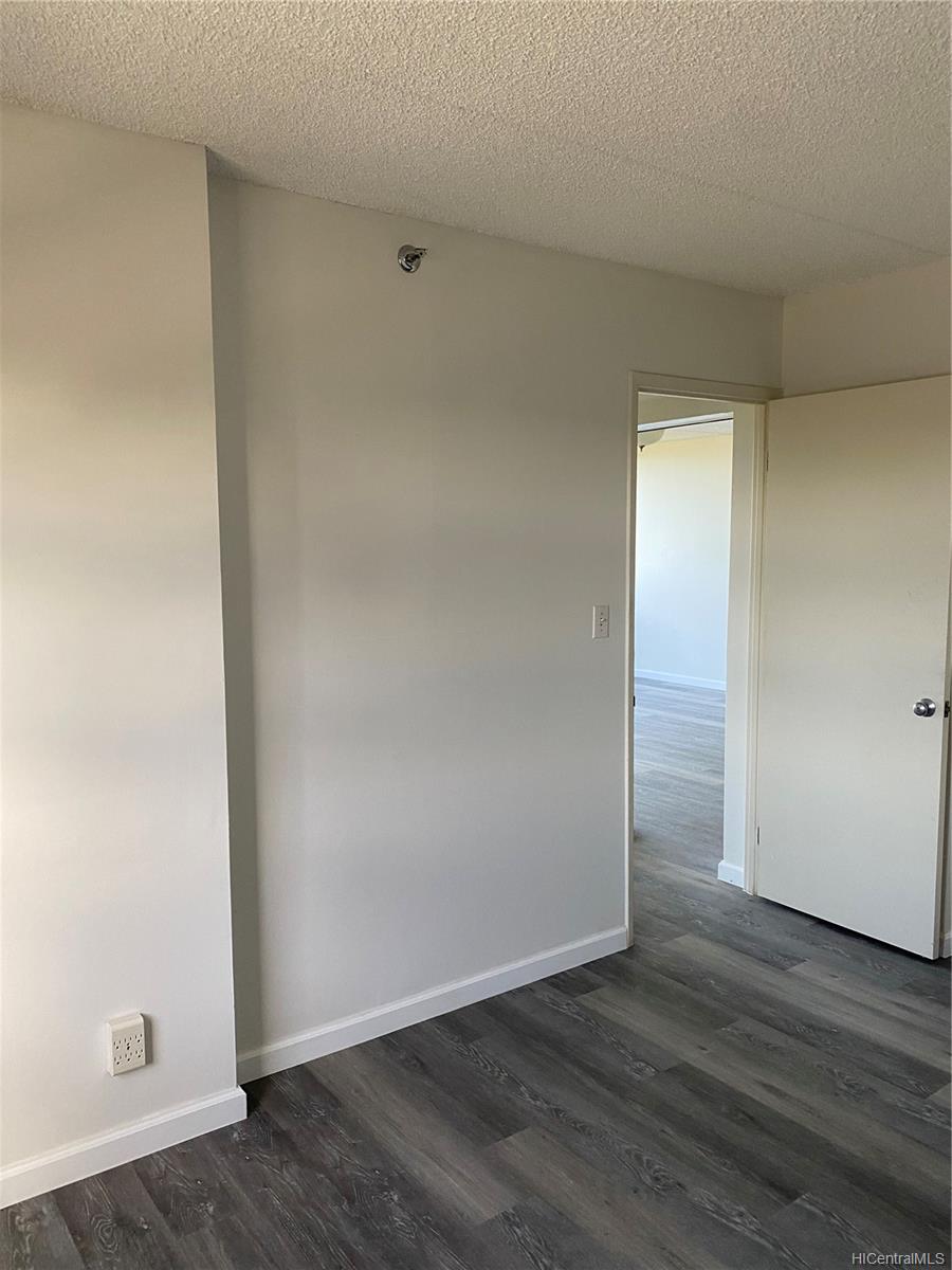 98-402 Koauka Loop  Unit 202