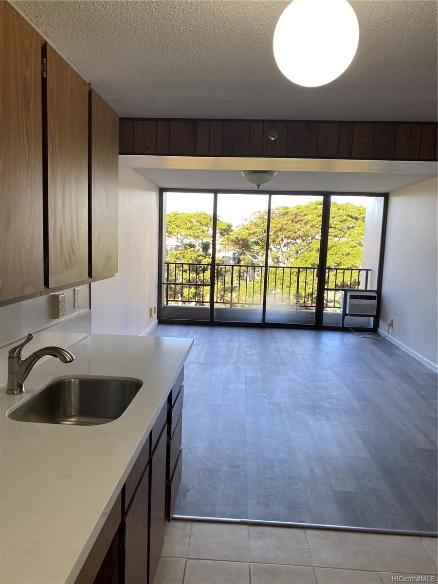 98-402 Koauka Loop  Unit 202