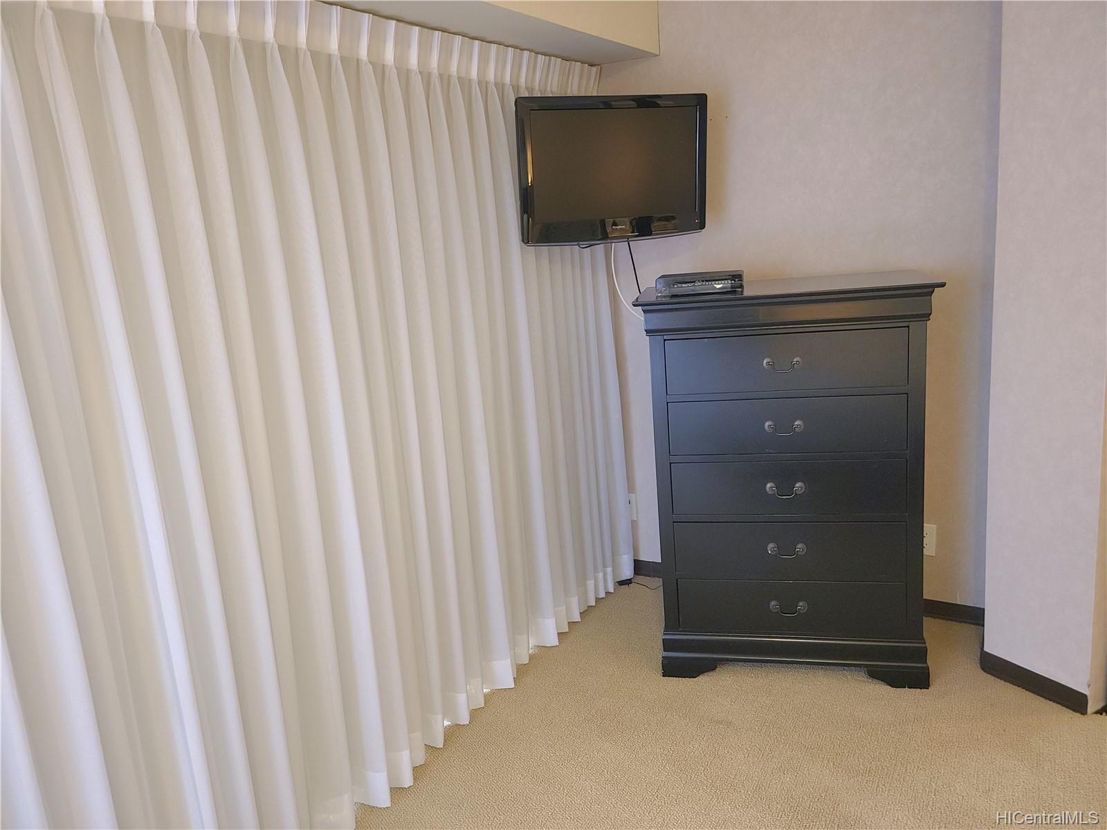 1088 Bishop Street  Unit 2202