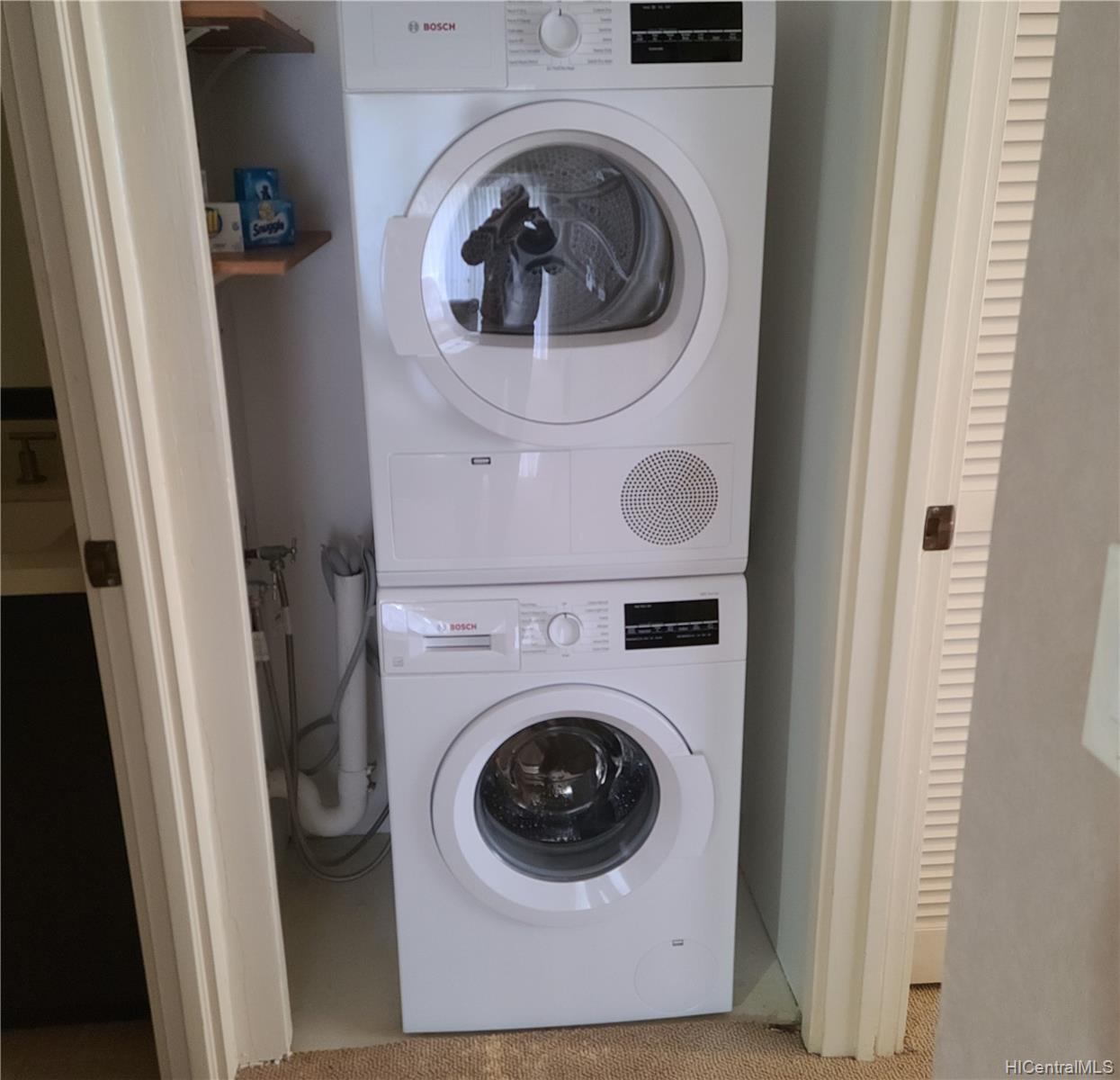 1088 Bishop Street  Unit 2202