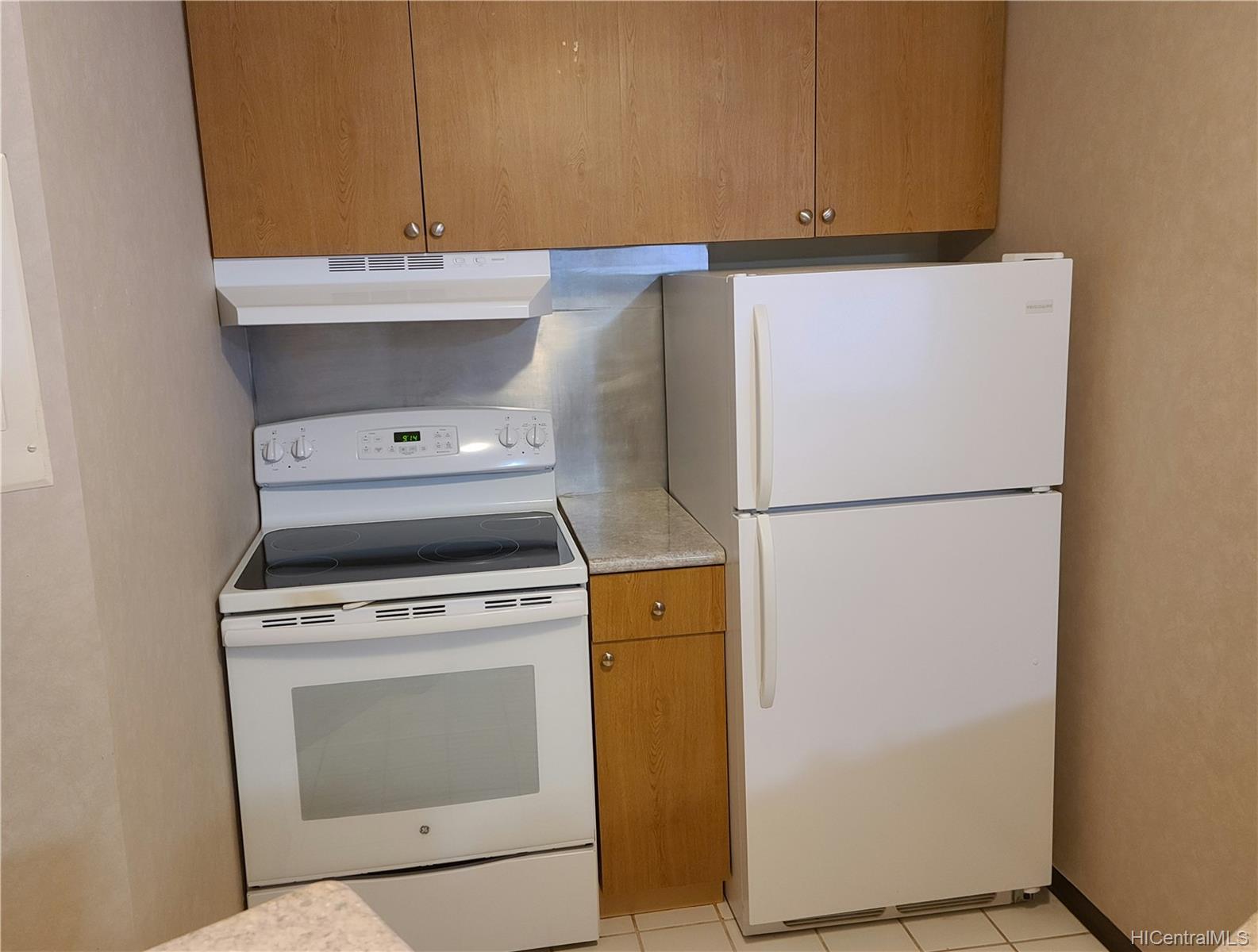 1088 Bishop Street  Unit 2202