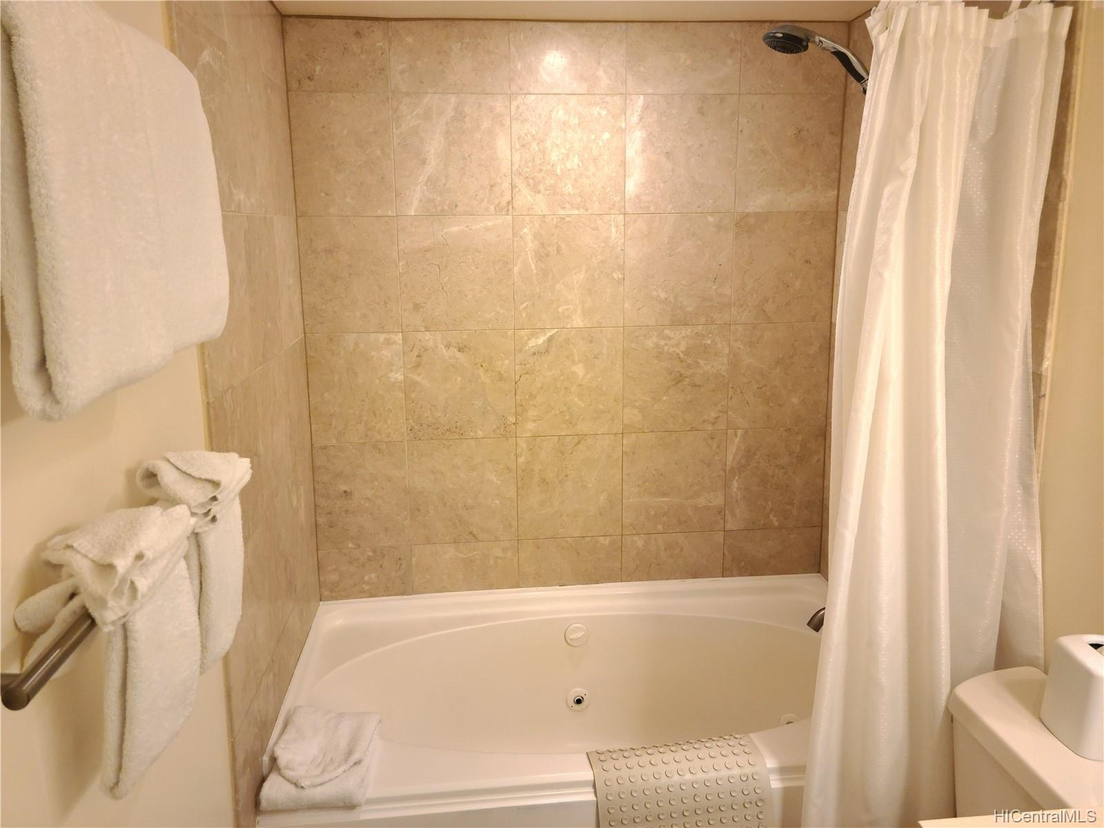 1088 Bishop Street  Unit 2202