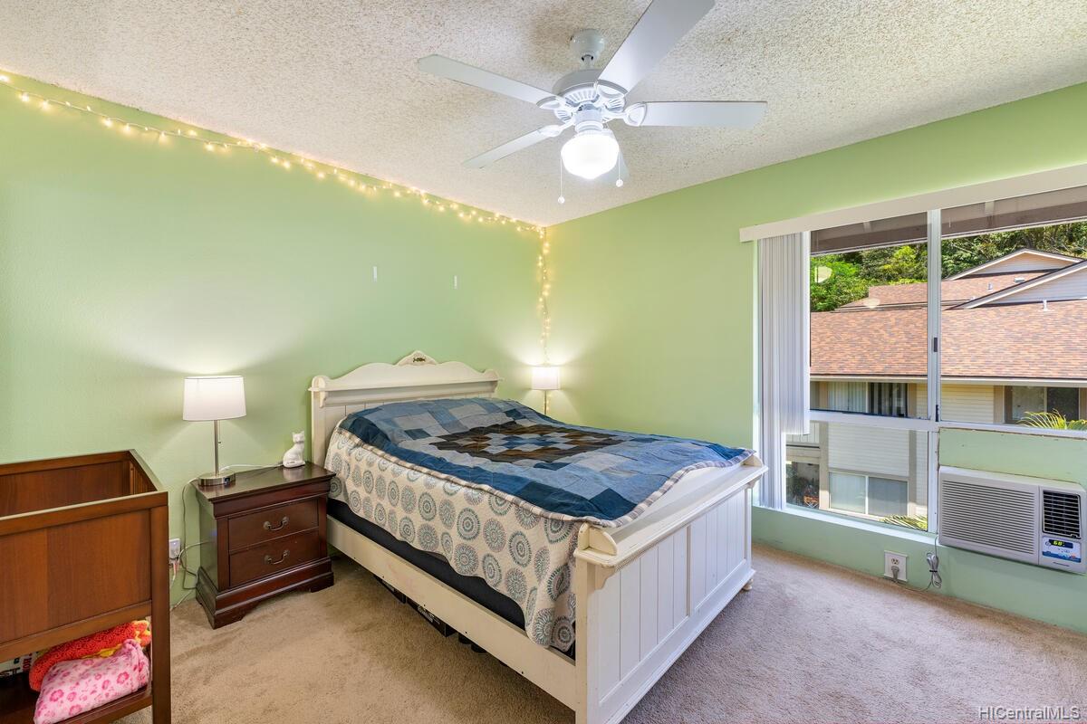 95-510 Wikao Street  Unit D303