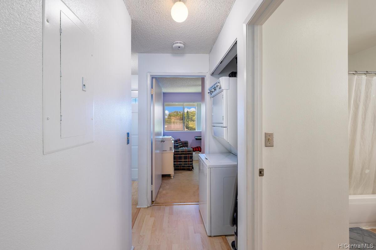 95-510 Wikao Street  Unit D303