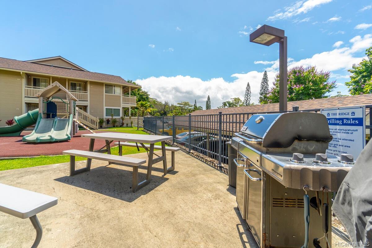95-510 Wikao Street  Unit D303