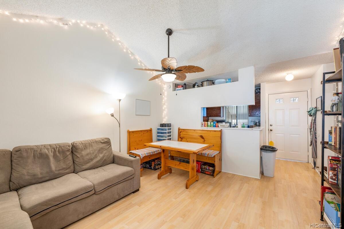 95-510 Wikao Street  Unit D303