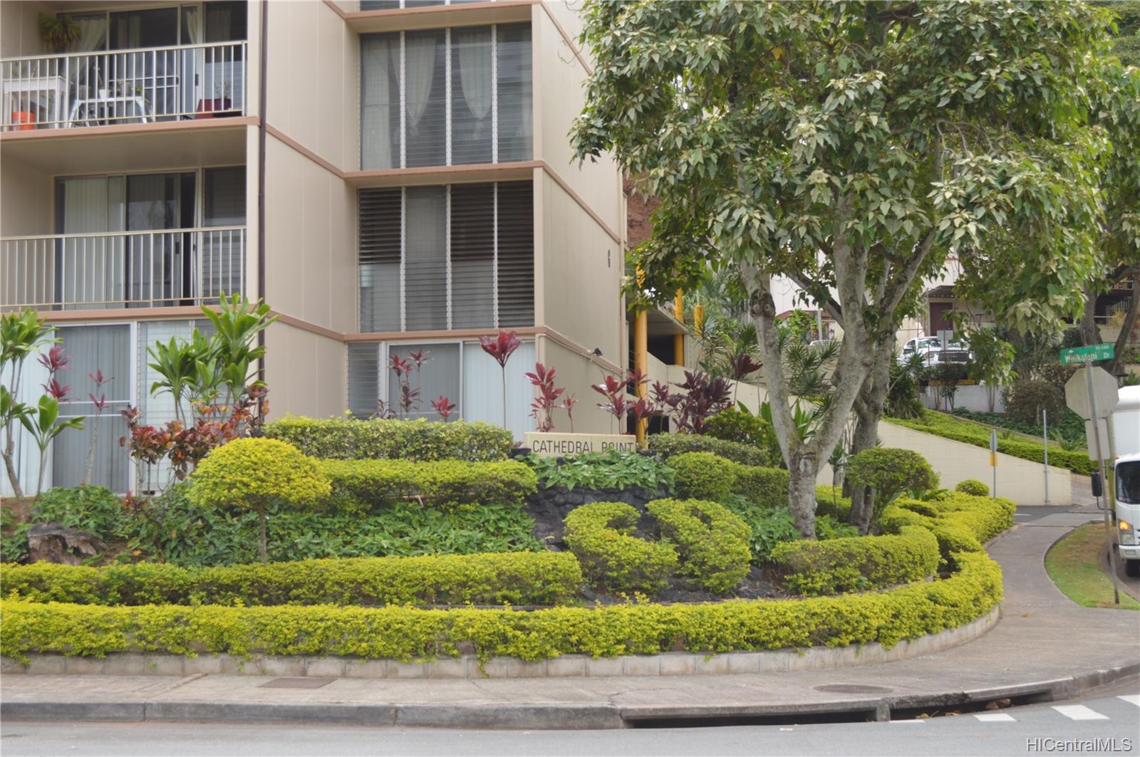 95-020 Waihonu Street  Unit C202
