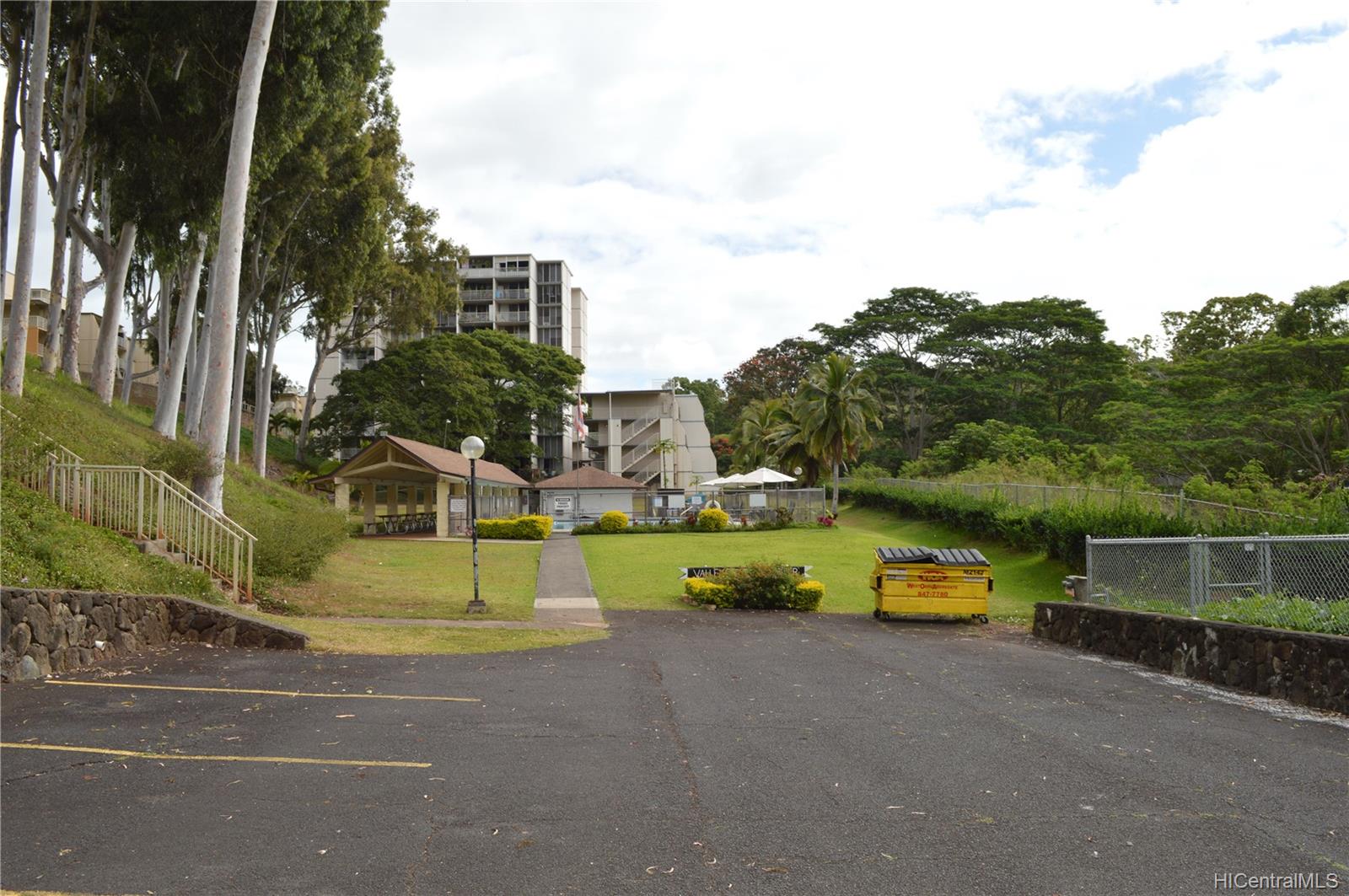 95-020 Waihonu Street  Unit C202