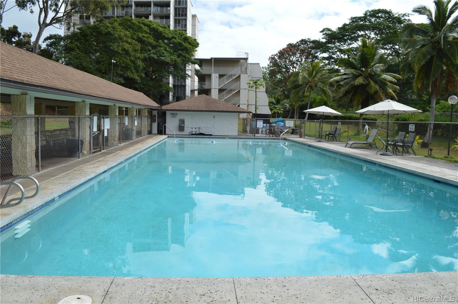 95-020 Waihonu Street  Unit C202