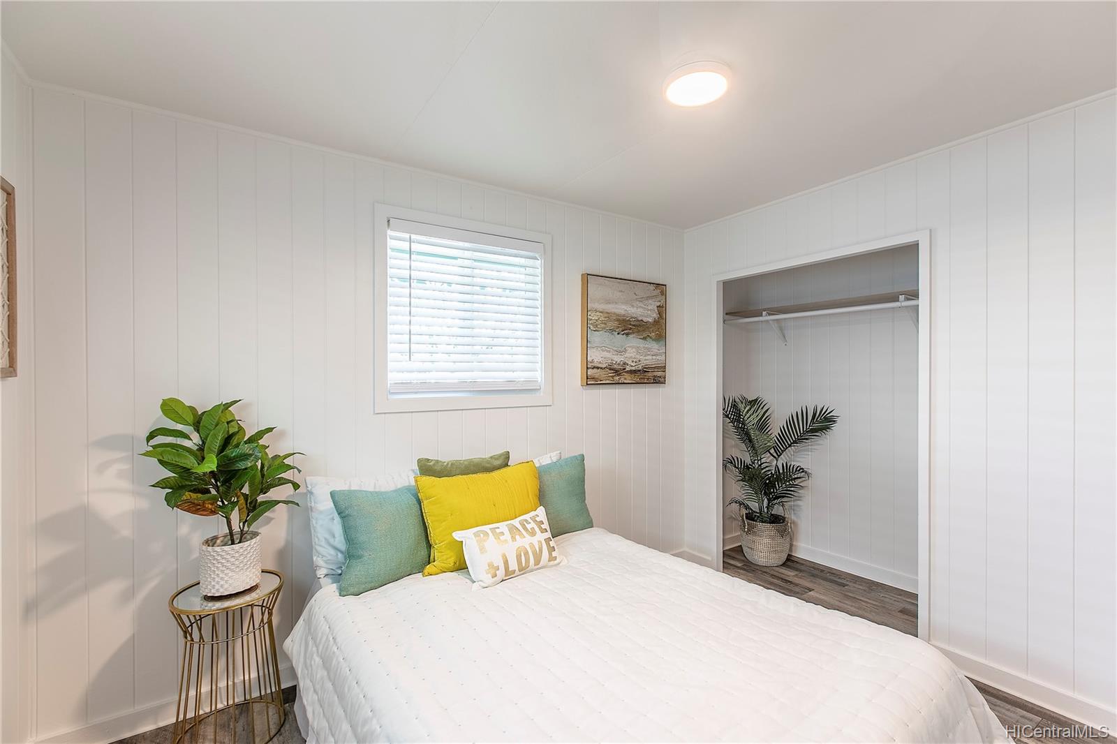 650A Oneawa Street  Unit A