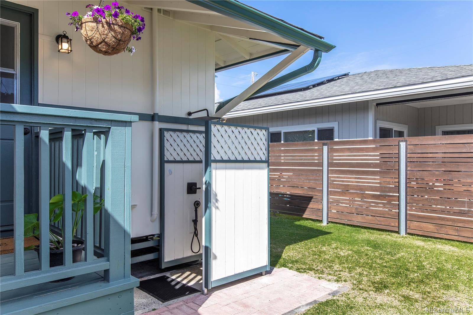 650A Oneawa Street  Unit A