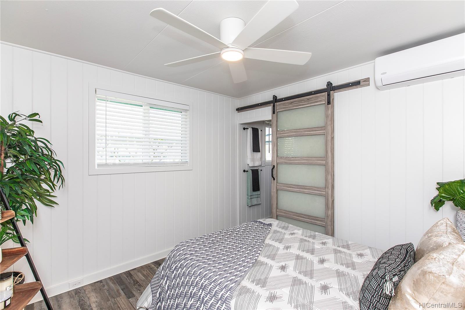 650A Oneawa Street  Unit A