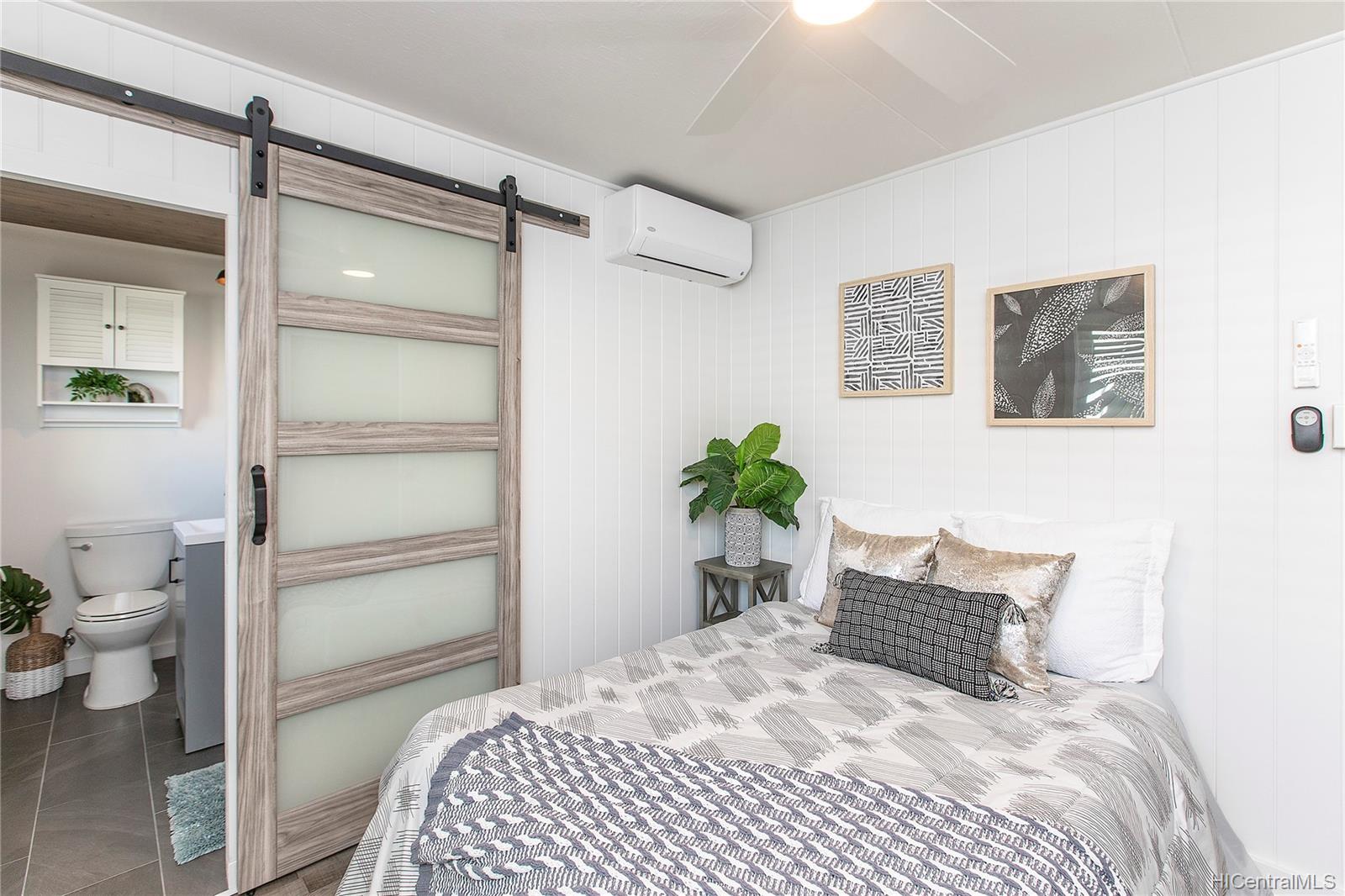 650A Oneawa Street  Unit A