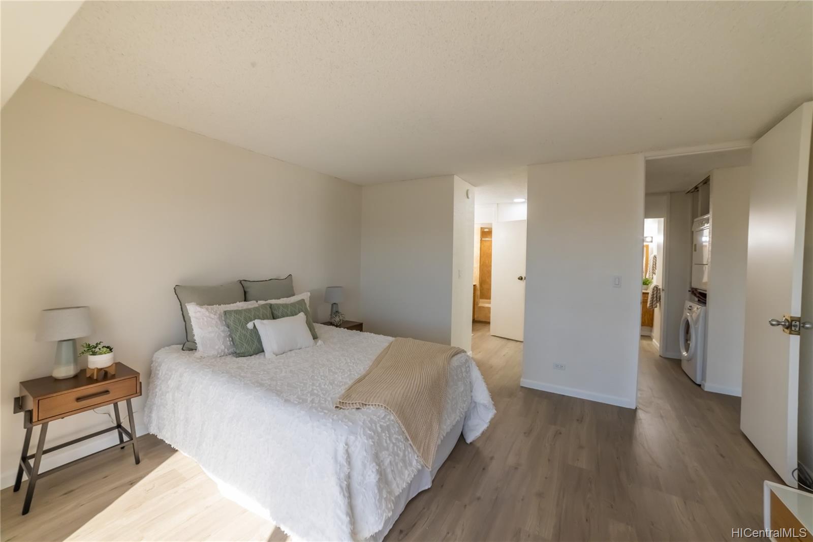 1750 Kalakaua Avenue  Unit 3803