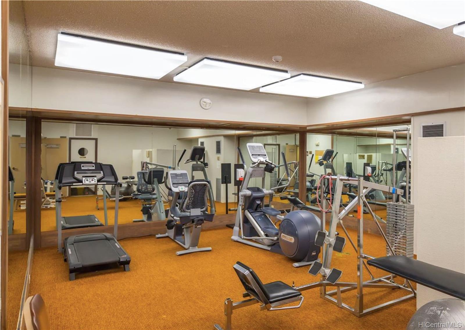 1750 Kalakaua Avenue  Unit 3803