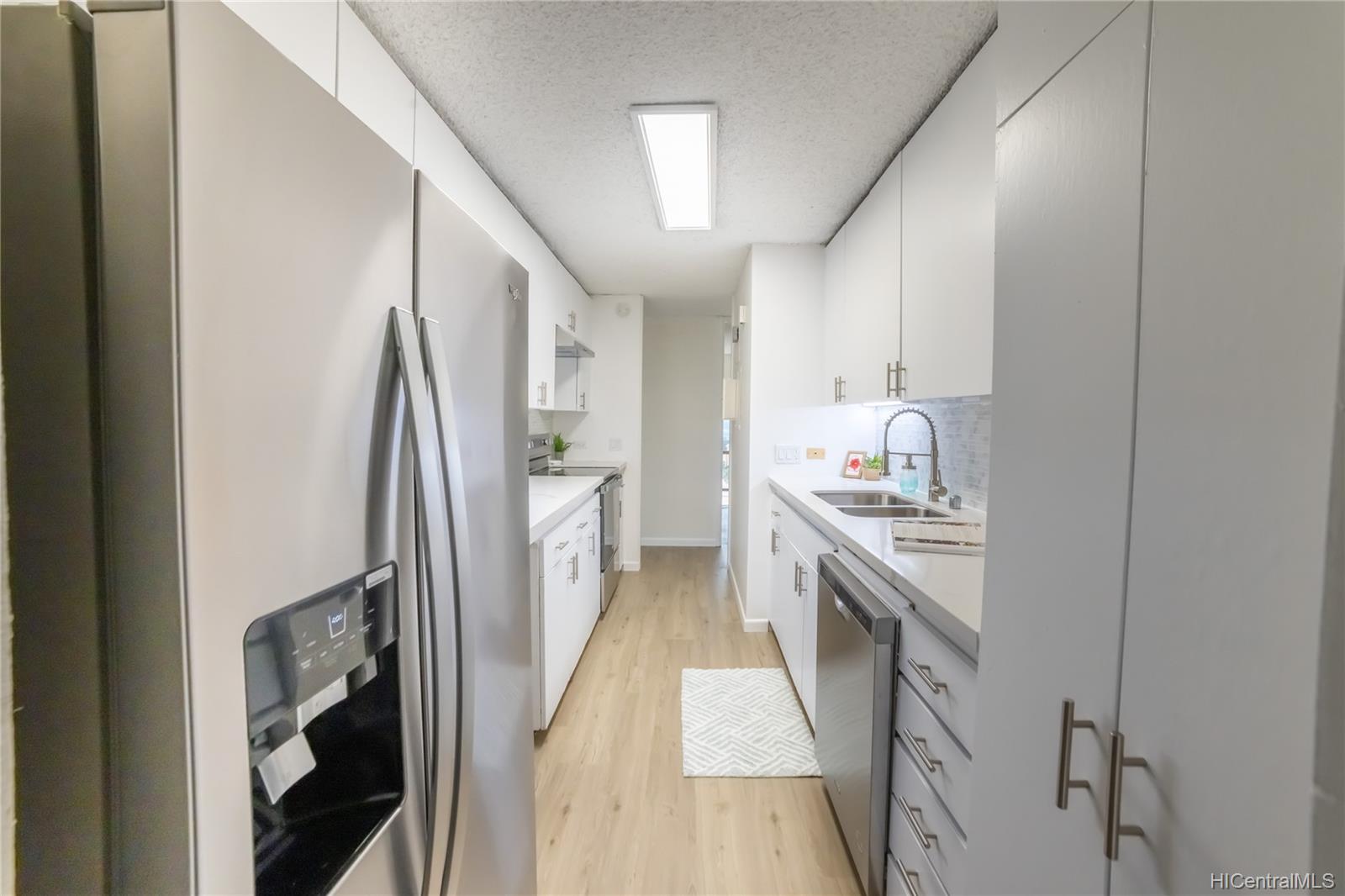 1750 Kalakaua Avenue  Unit 3803