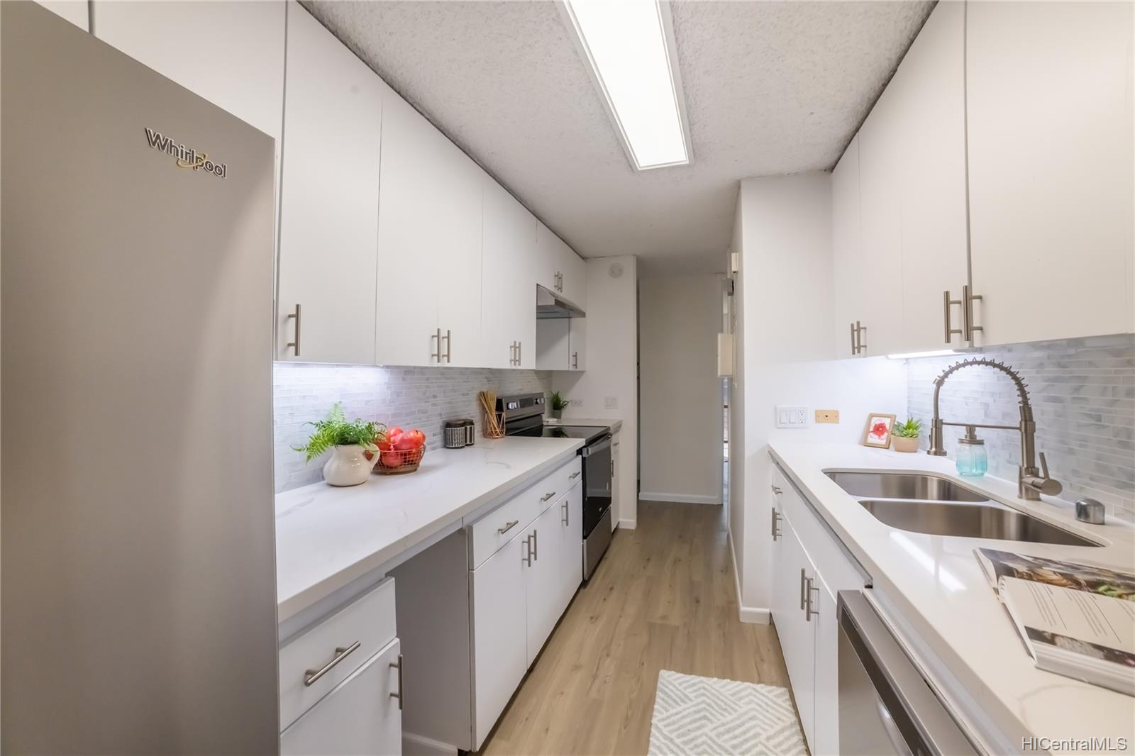1750 Kalakaua Avenue  Unit 3803