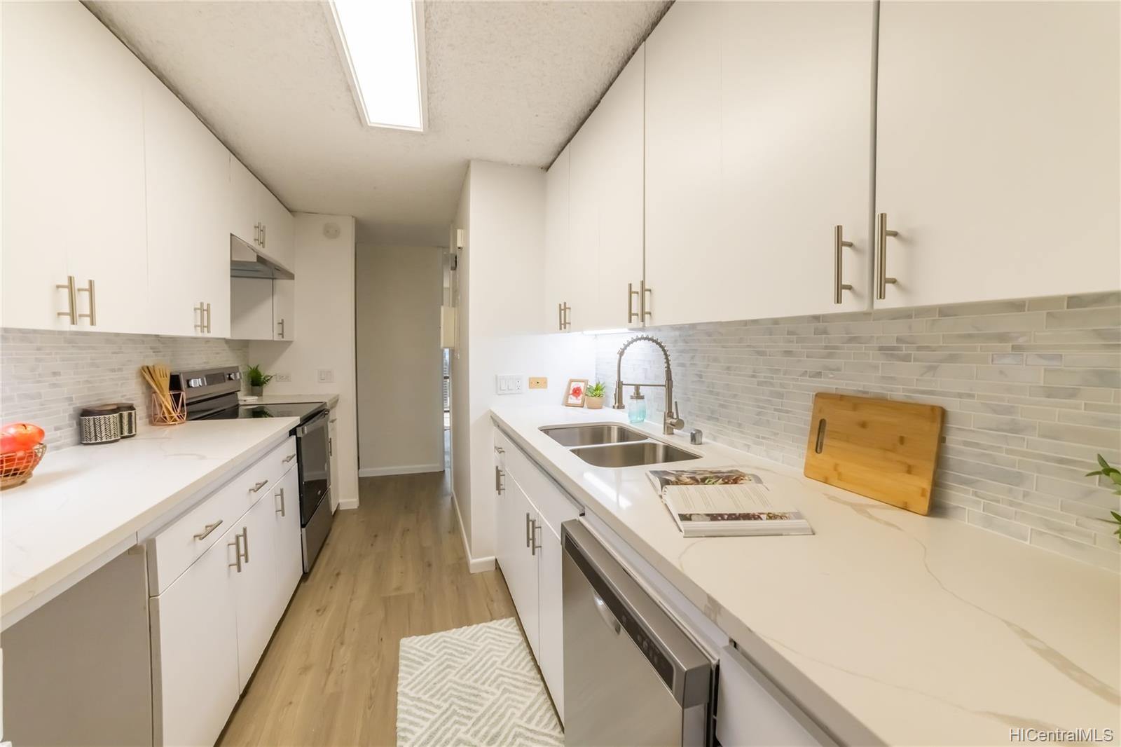 1750 Kalakaua Avenue  Unit 3803