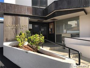 1139 9th Avenue  Unit 202