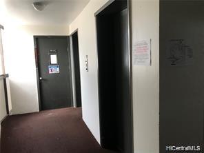 1139 9th Avenue  Unit 202