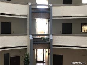 1139 9th Avenue  Unit 202