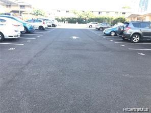 1139 9th Avenue  Unit 202