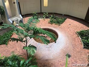 1139 9th Avenue  Unit 202