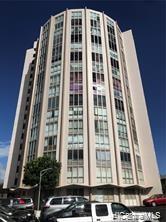 1139 9th Avenue  Unit 202