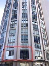 1139 9th Avenue  Unit 202