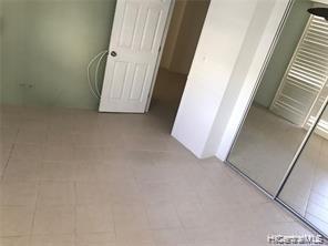 1139 9th Avenue  Unit 202