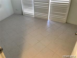 1139 9th Avenue  Unit 202