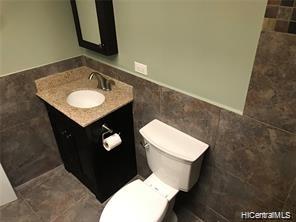 1139 9th Avenue  Unit 202