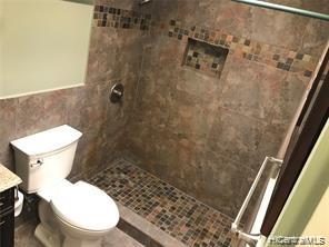1139 9th Avenue  Unit 202