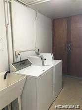 1139 9th Avenue  Unit 202
