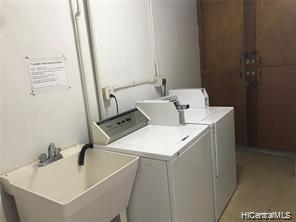 1139 9th Avenue  Unit 202