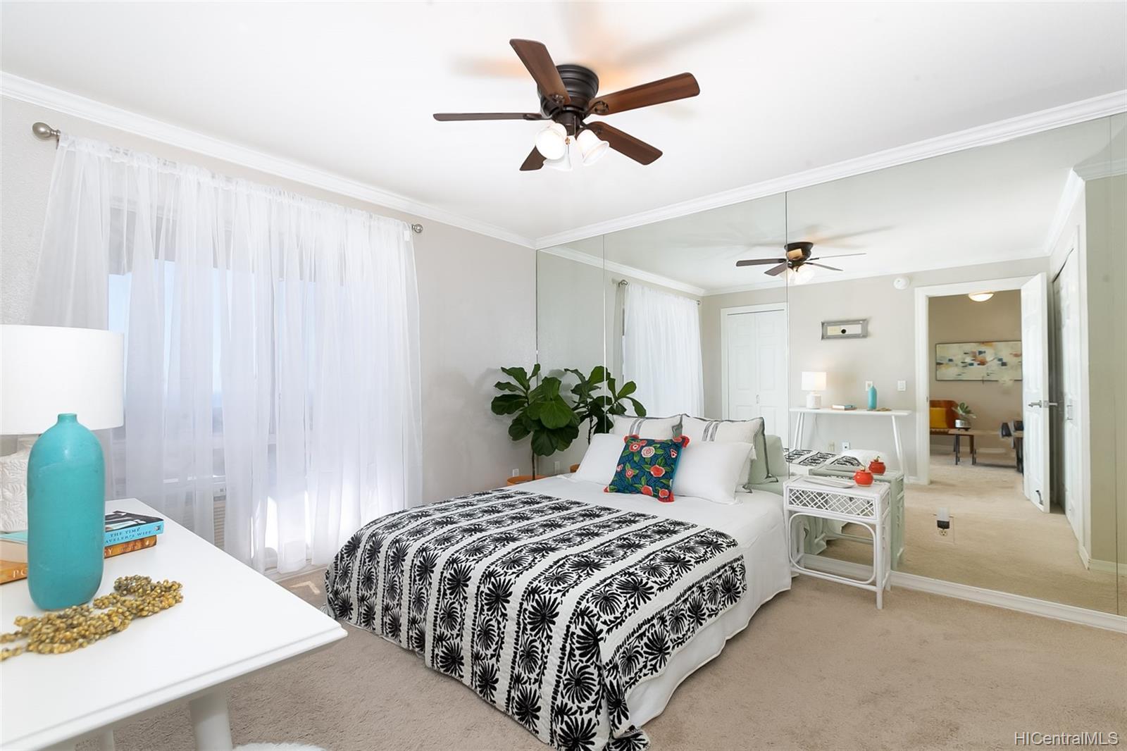 92-1210 Palahia Street  Unit V202