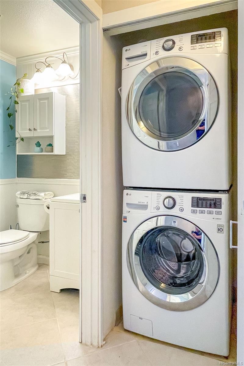 92-1210 Palahia Street  Unit V202